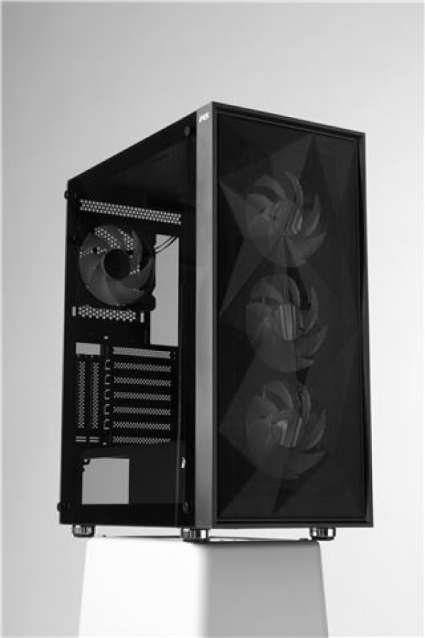 https://www.dynamic-computers.rs/images/products/big/175106.jpg