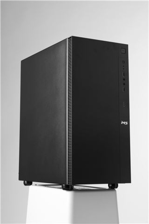 https://www.dynamic-computers.rs/images/products/big/175107.jpg