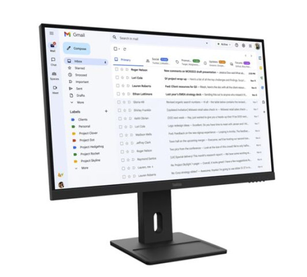 https://www.dynamic-computers.rs/images/products/big/175109.jpg