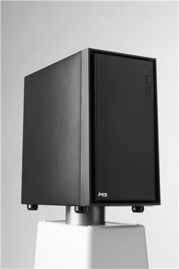 https://www.dynamic-computers.rs/images/products/big/175110.jpg