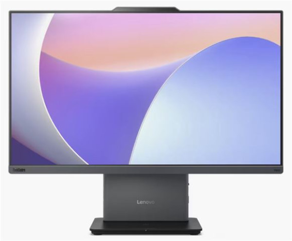 DT LN AiO neo 50a 27'' I7-13620H16G512GDOSYU3Y, 12SA000BYA