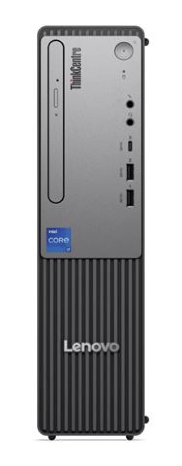 DT LN TC neo 30s G5 I7-13620H16G512GDOSYU3Y, 13DK003QYA