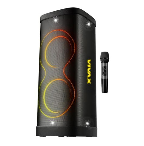 https://www.dynamic-computers.rs/images/products/big/175114.jpg