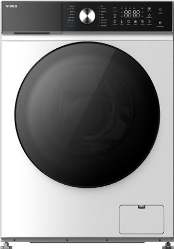 https://www.dynamic-computers.rs/images/products/big/175116.jpg
