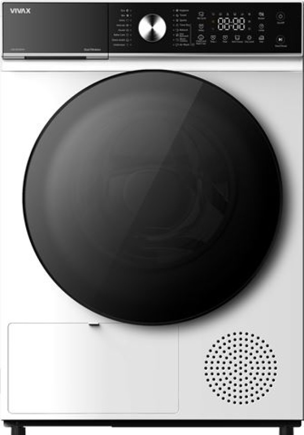 https://www.dynamic-computers.rs/images/products/big/175117.jpg