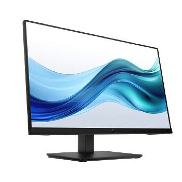 https://www.dynamic-computers.rs/images/products/big/175120.jpg