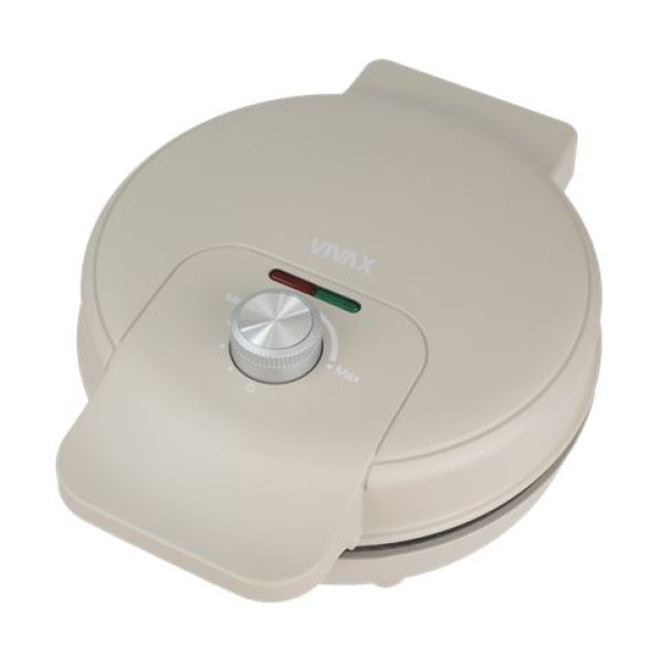 VIVAX HOME aparat za galete WM-1000S LUNAR