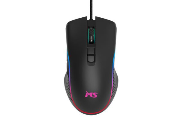 https://www.dynamic-computers.rs/images/products/big/175133.jpg