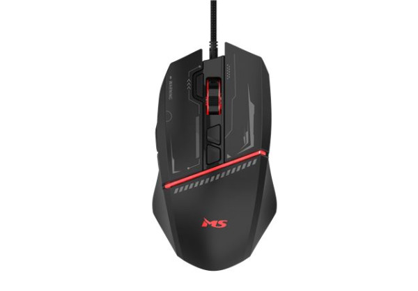 https://www.dynamic-computers.rs/images/products/big/175134.jpg