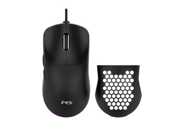 https://www.dynamic-computers.rs/images/products/big/175135.jpg