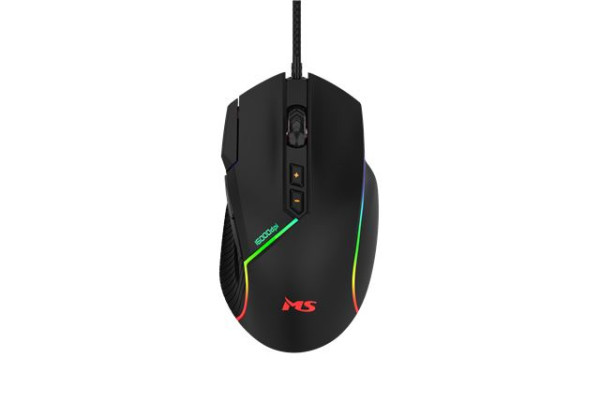 https://www.dynamic-computers.rs/images/products/big/175136.jpg