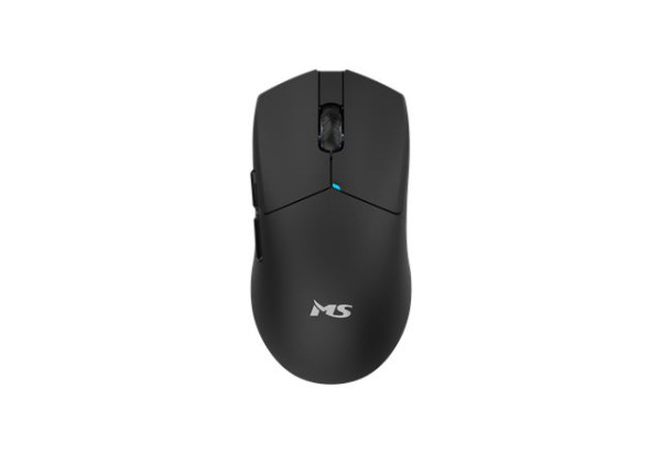 https://www.dynamic-computers.rs/images/products/big/175137.jpg