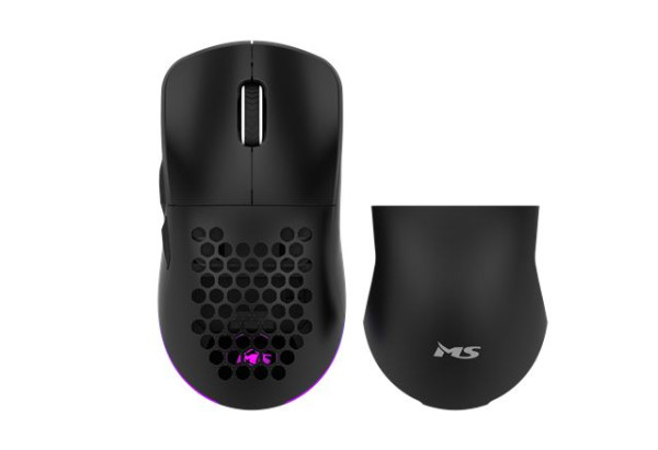https://www.dynamic-computers.rs/images/products/big/175138.jpg