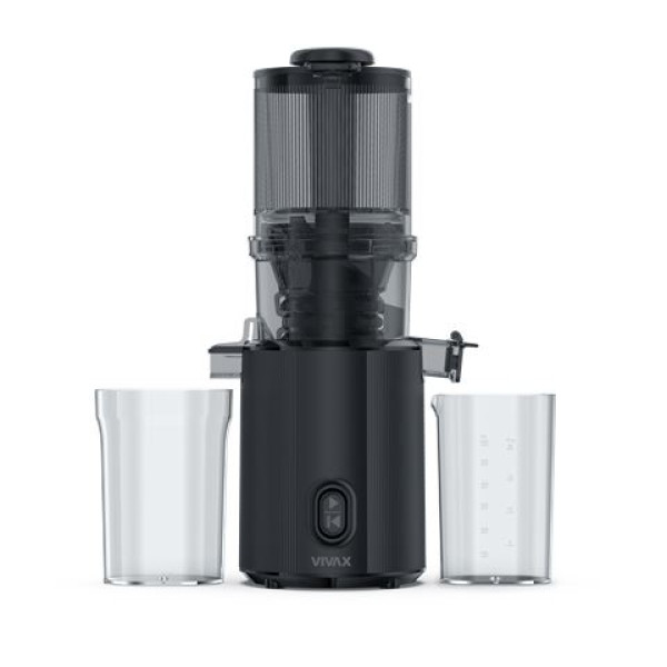 VIVAX HOME sokovnik SJ-300B