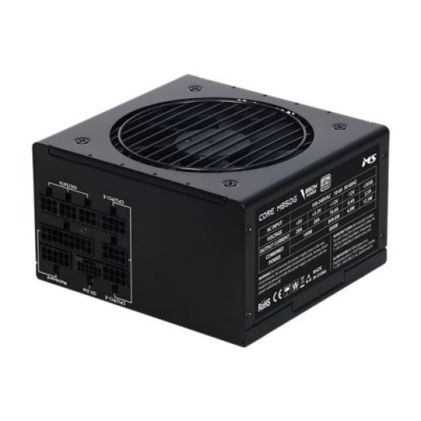 https://www.dynamic-computers.rs/images/products/big/175156.jpg