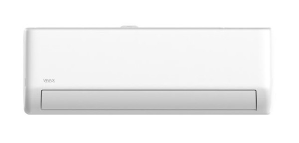 https://www.dynamic-computers.rs/images/products/big/175161.jpg