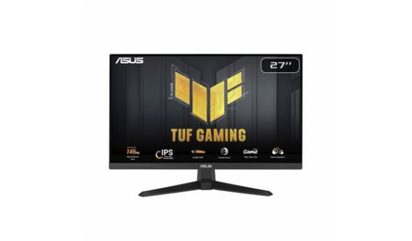 https://www.dynamic-computers.rs/images/products/big/175164.jpg