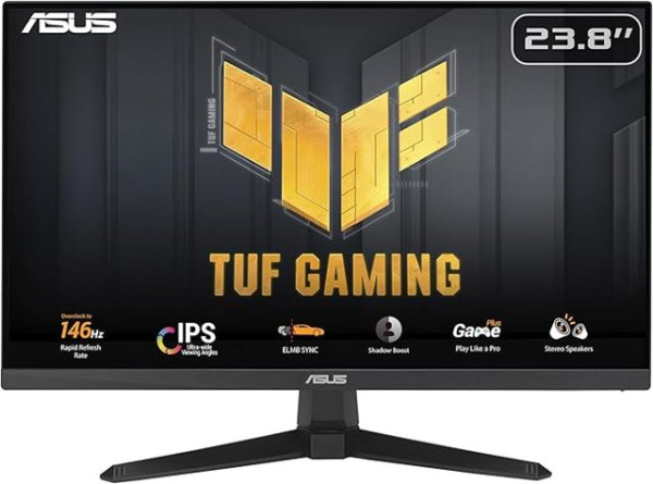 https://www.dynamic-computers.rs/images/products/big/175165.jpg