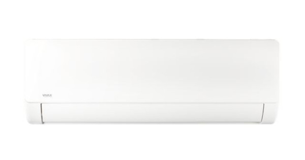 https://www.dynamic-computers.rs/images/products/big/175166.jpg