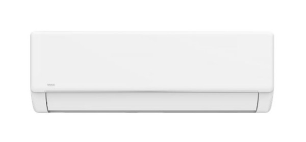 https://www.dynamic-computers.rs/images/products/big/175170.jpg