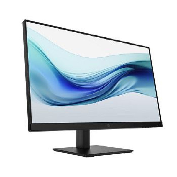 https://www.dynamic-computers.rs/images/products/big/175173.jpg