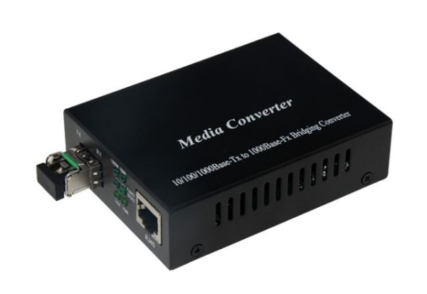 https://www.dynamic-computers.rs/images/products/big/175178.jpg