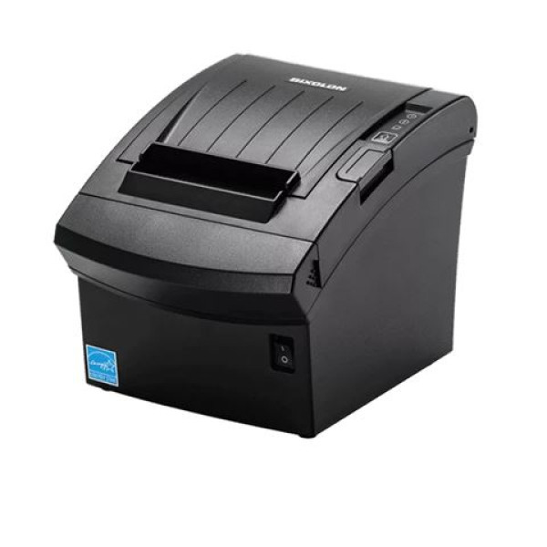 https://www.dynamic-computers.rs/images/products/big/175186.jpg