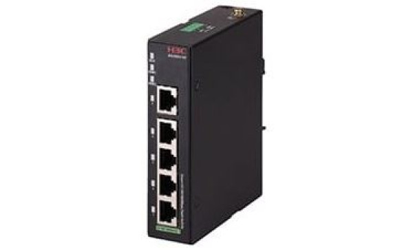 https://www.dynamic-computers.rs/images/products/big/175188.jpg
