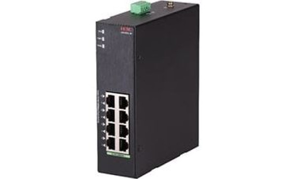 https://www.dynamic-computers.rs/images/products/big/175189.jpg