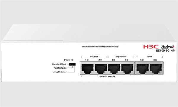 https://www.dynamic-computers.rs/images/products/big/175191.jpg