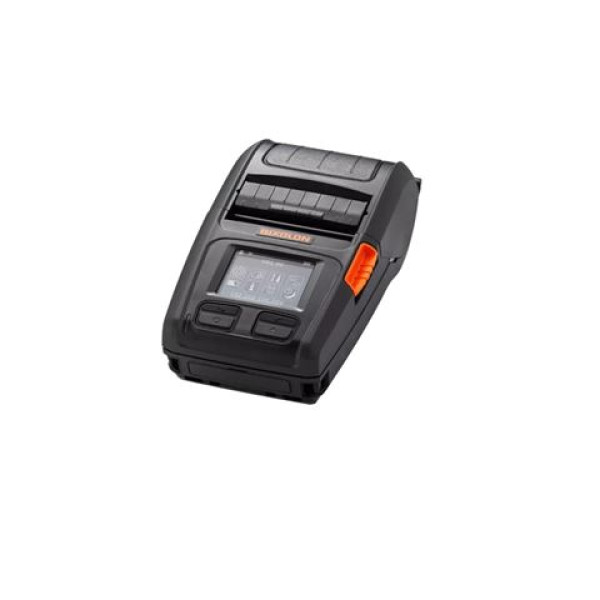 POS PRN SM Prenosni XM7-20IWKBEG