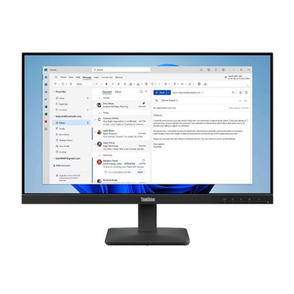 https://www.dynamic-computers.rs/images/products/big/175195.jpg