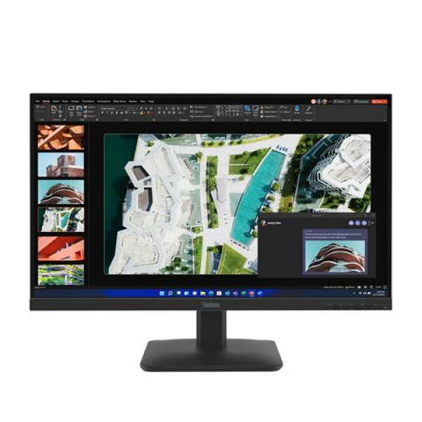 https://www.dynamic-computers.rs/images/products/big/175196.jpg