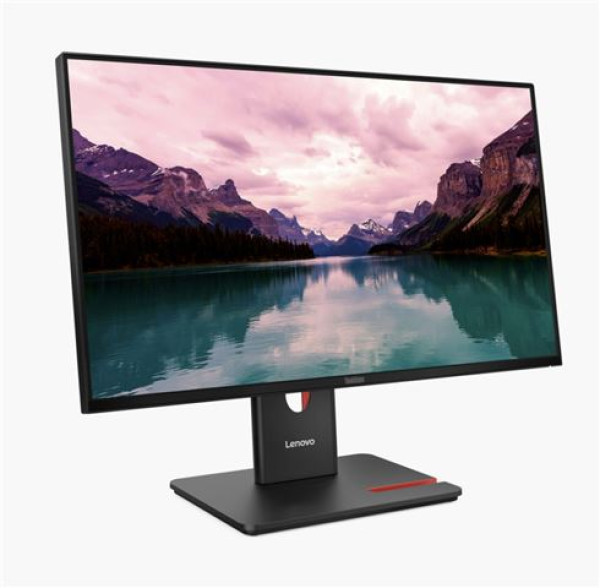 https://www.dynamic-computers.rs/images/products/big/175197.jpg