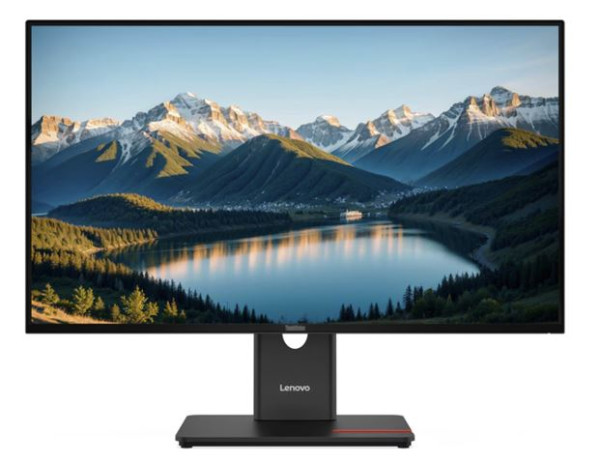 https://www.dynamic-computers.rs/images/products/big/175198.jpg
