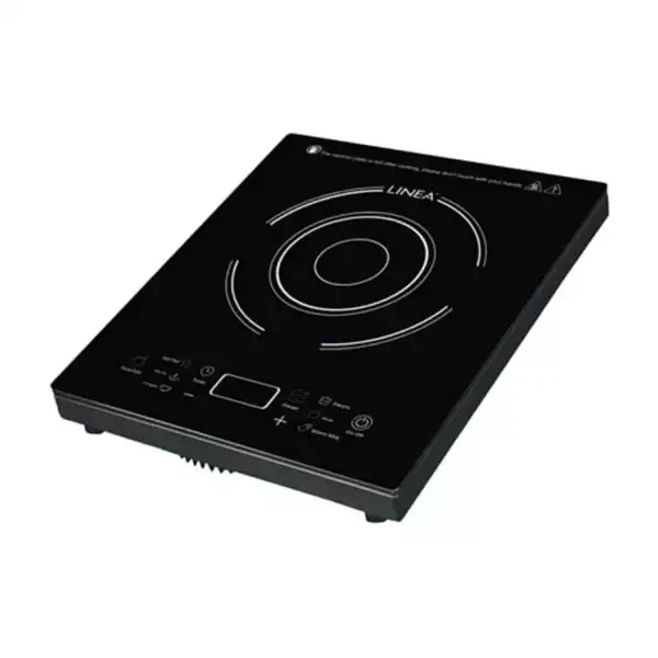Električna indukciona ploča Linea LIP0303