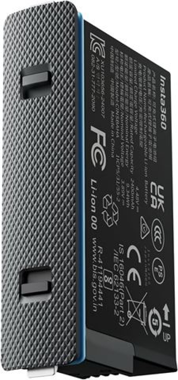 https://www.dynamic-computers.rs/images/products/big/175216.jpg