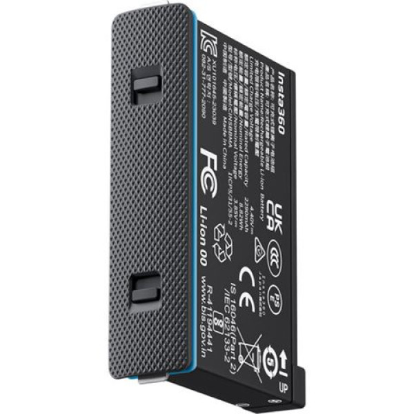 https://www.dynamic-computers.rs/images/products/big/175217.jpg