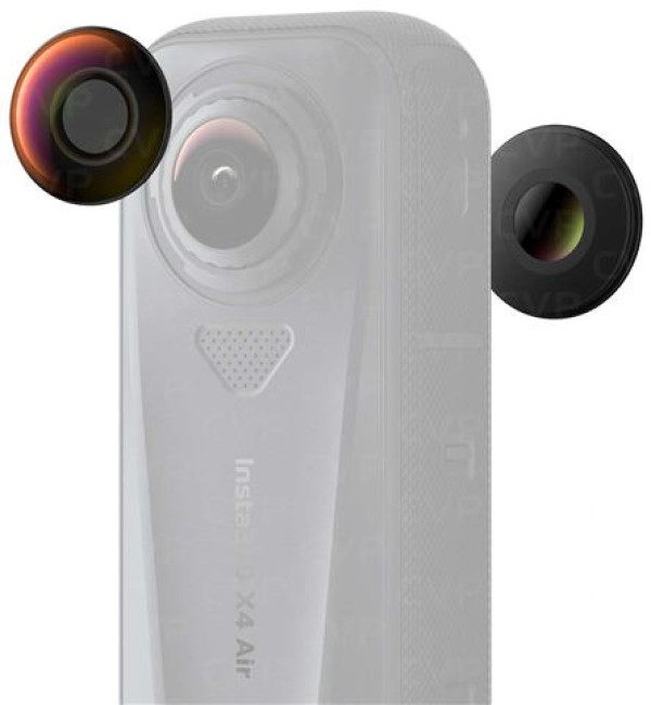 https://www.dynamic-computers.rs/images/products/big/175220.jpg