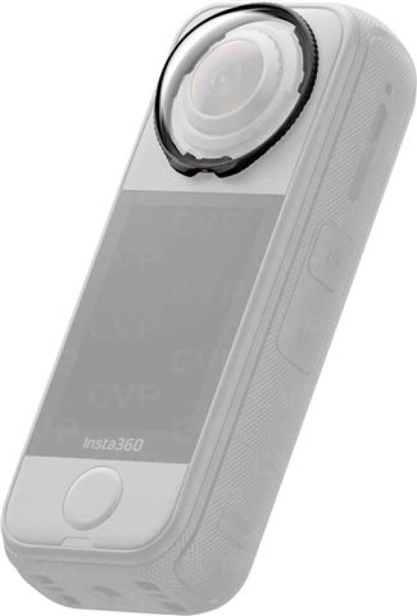https://www.dynamic-computers.rs/images/products/big/175221.jpg