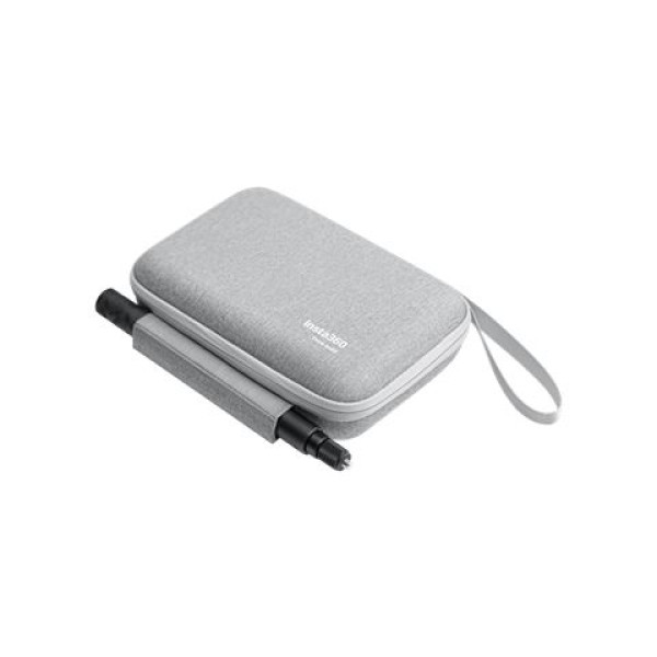 https://www.dynamic-computers.rs/images/products/big/175224.jpg
