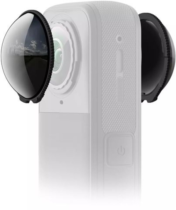 https://www.dynamic-computers.rs/images/products/big/175228.jpg