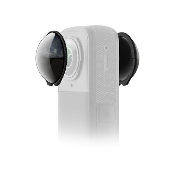 https://www.dynamic-computers.rs/images/products/big/175229.jpg