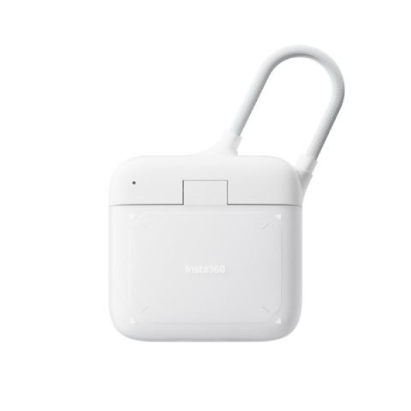 https://www.dynamic-computers.rs/images/products/big/175230.jpg