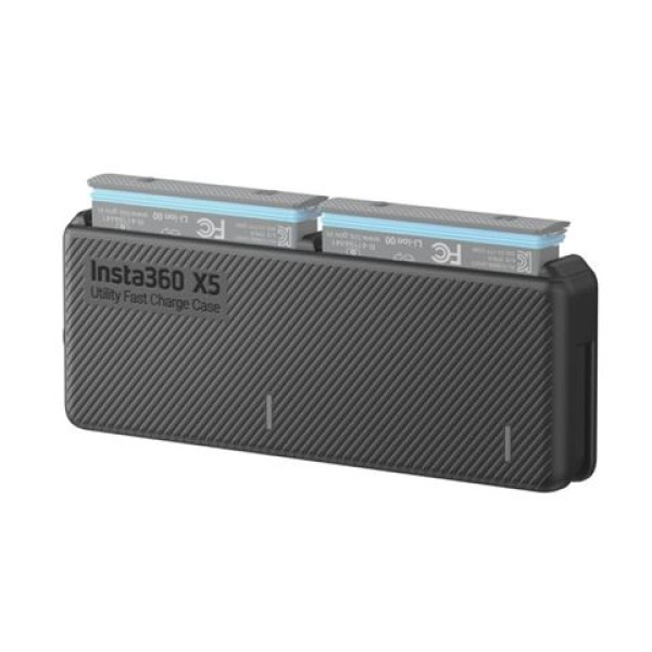 https://www.dynamic-computers.rs/images/products/big/175231.jpg