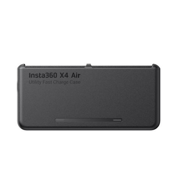 https://www.dynamic-computers.rs/images/products/big/175232.jpg