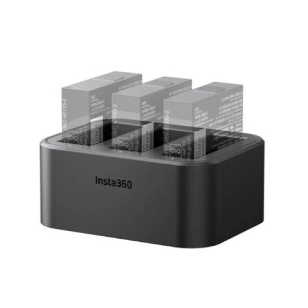 https://www.dynamic-computers.rs/images/products/big/175233.jpg