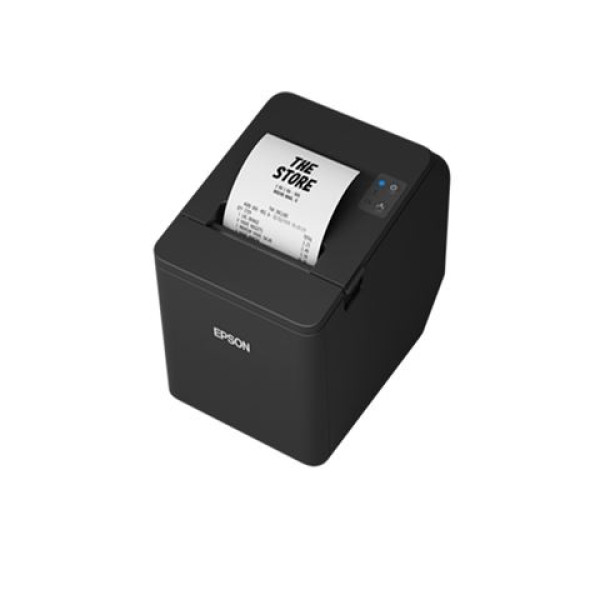 https://www.dynamic-computers.rs/images/products/big/175236.jpg