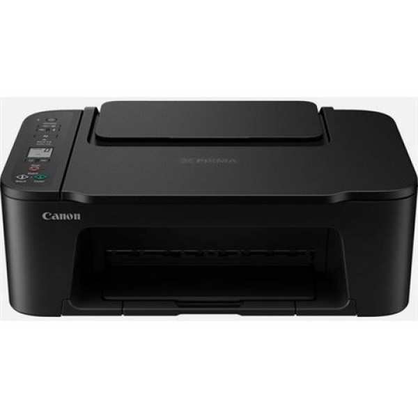 https://www.dynamic-computers.rs/images/products/big/175240.jpg