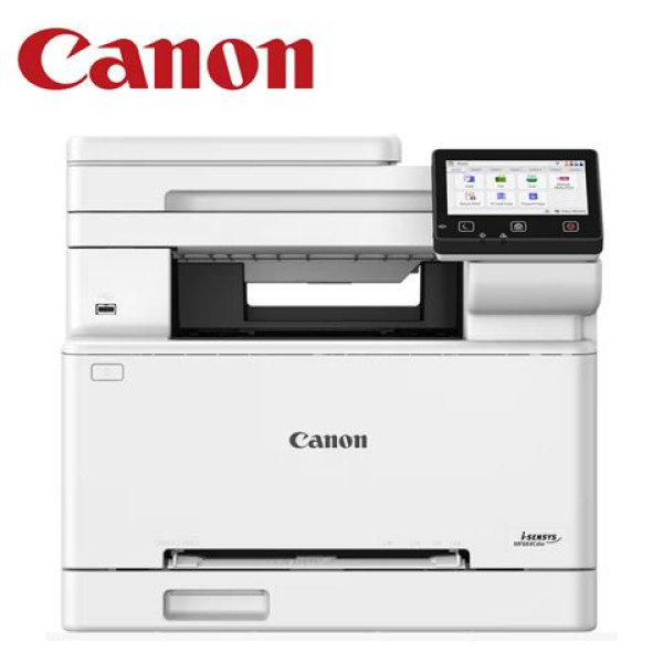 https://www.dynamic-computers.rs/images/products/big/175249.jpg